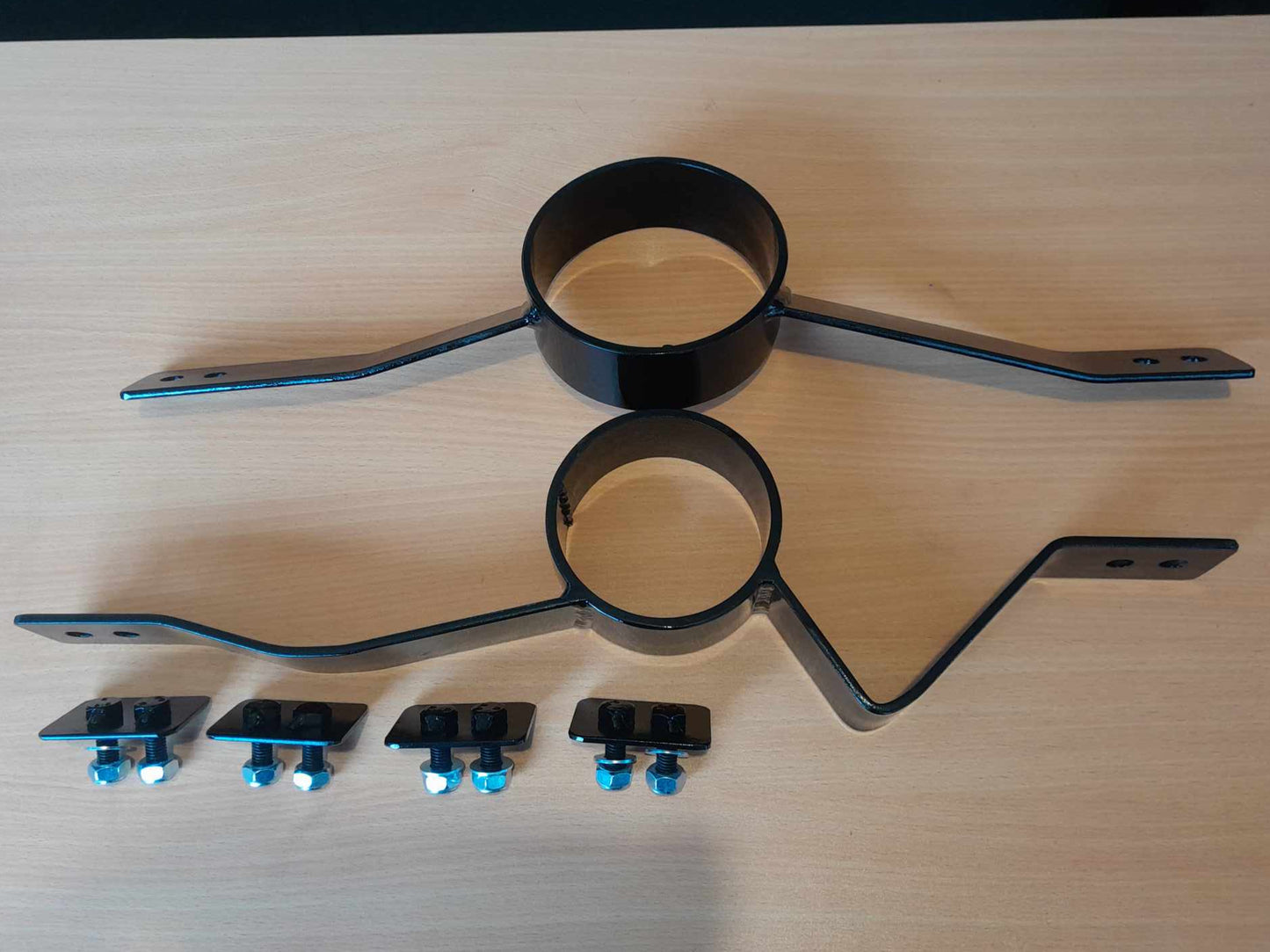 HOLDEN Drive Shaft hoops