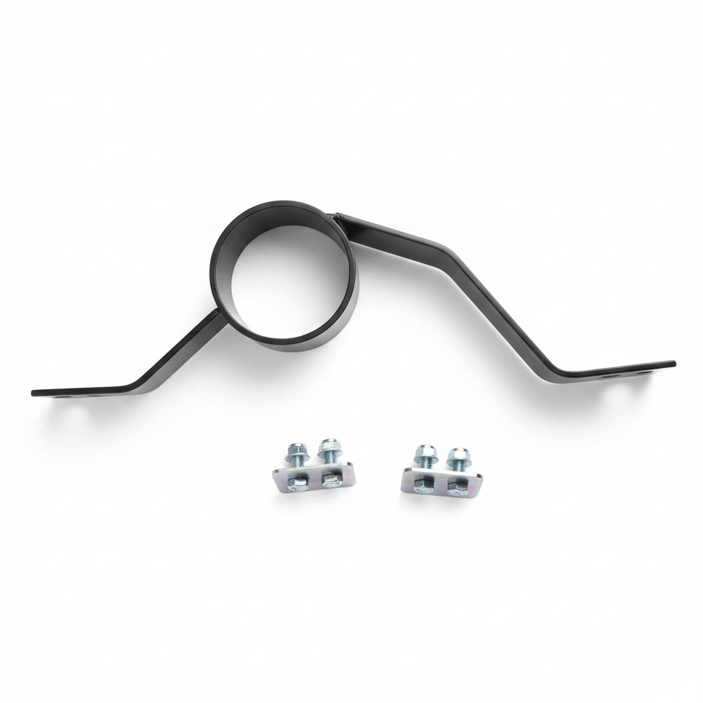 Mitsubishi Drive Shaft Hoops