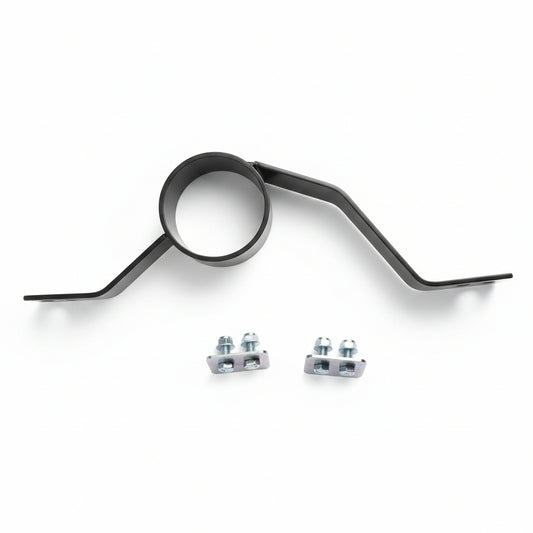 Mitsubishi Drive Shaft Hoops