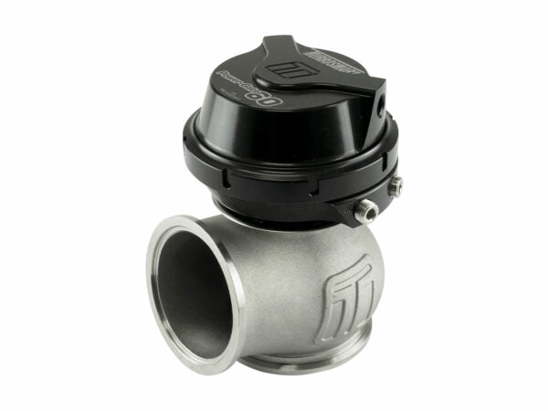 GenV PowerGate60 14psi External Wastegate (Sleeper)